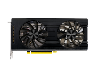 Gainward GeForce RTX 3060 Ghost 12GB GDDR6 - 633465 - zdjęcie 5